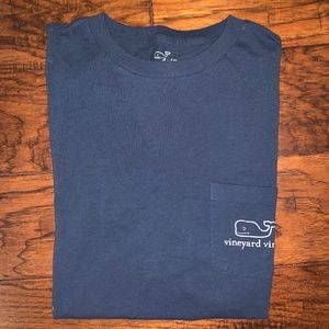 Vineyard Vines t-shirt Size S